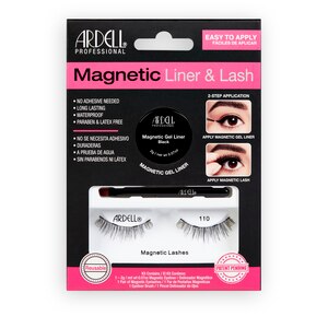 Ardell Magnetic Liner & Lash, 110 , CVS