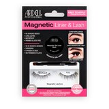 Ardell Magnetic Liner & Lash, thumbnail image 1 of 1