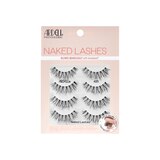 Ardell Naked Lashes, 425, 4 CT, thumbnail image 1 of 5