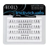 Ardell Individuals DuraLash Naturals Lashes, thumbnail image 1 of 3