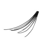 Ardell Individuals DuraLash Naturals Lashes, thumbnail image 3 of 3