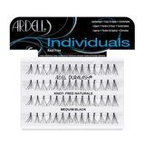 Ardell Individuals DuraLash Naturals Lashes, thumbnail image 1 of 3