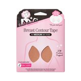 Hollywood Fashion Secrets Breast Contour Tape Medium, thumbnail image 1 of 6