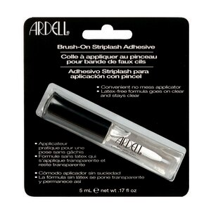  Ardell Brush-On Lash Adhesive 