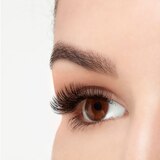 Ardell Faux Mink Individuals Combo Pack, 60CT, thumbnail image 3 of 4
