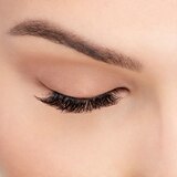 Ardell Faux Mink Individuals Combo Pack, 60CT, thumbnail image 4 of 4