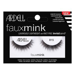 Ardell Faux Mink, #815 , CVS