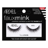 Ardell Faux Mink, thumbnail image 1 of 3