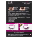 Ardell Magnetic MegaHold Liner & Lash, thumbnail image 2 of 3