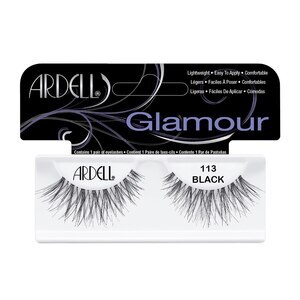  Ardell Fashion Lashes 