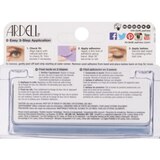 Ardell Fashion Lashes, thumbnail image 2 of 2