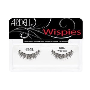 Ardell Baby Wispies