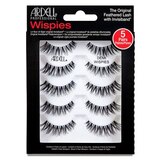 Ardell Natural Multipack Lashes, thumbnail image 1 of 4