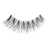 Ardell Natural Multipack Lashes, thumbnail image 2 of 4