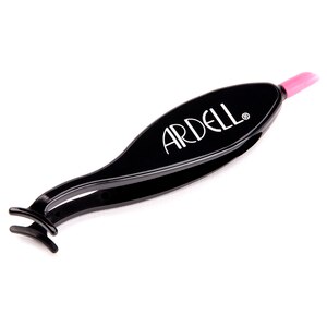  Ardell Dual Lash Applicator 
