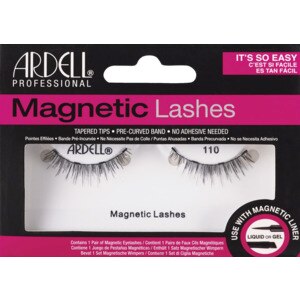 Ardell Magnetic Lash # 110