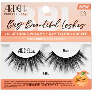 Ardell BBL Lash, Bae , CVS