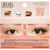 Ardell BBL Lashes, thumbnail image 2 of 2