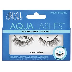 ardell superdrug