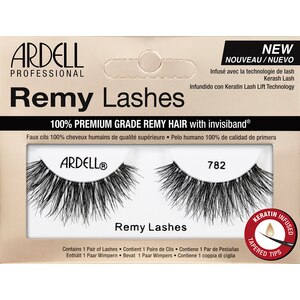 Ardell Remy Lashes