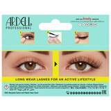 Ardell Active Lash, thumbnail image 2 of 2