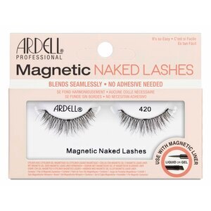 Ardell Magnetic Naked Lashes