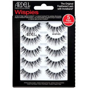  Ardell Wispies Multipack 