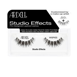 Ardell Studio Effects Wispies , CVS