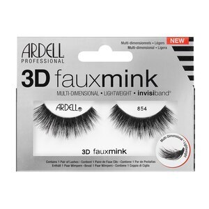 Ardell 3D Faux Mink 854 , CVS