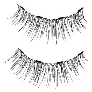 Ardell Magnetic Lash # 110 , CVS