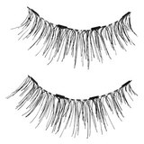 Ardell Magnetic Lash # 110, thumbnail image 1 of 5