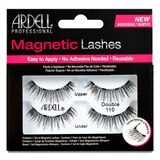 Ardell Magnetic Lash # 110, thumbnail image 2 of 5