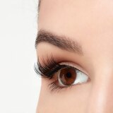 Ardell Magnetic Lash Accent # 001, thumbnail image 3 of 5