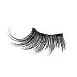Ardell Magnetic Lash Accent # 001, thumbnail image 4 of 5