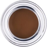 Ardell Brow Pomade, thumbnail image 2 of 3