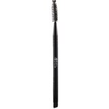 Ardell Brow Pomade, thumbnail image 3 of 3