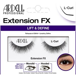 Ardell Extension FX