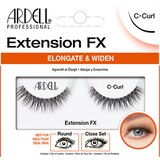 Ardell Extension FX, thumbnail image 1 of 1