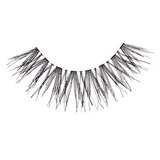Ardell Deluxe Pack Lashes, thumbnail image 2 of 2