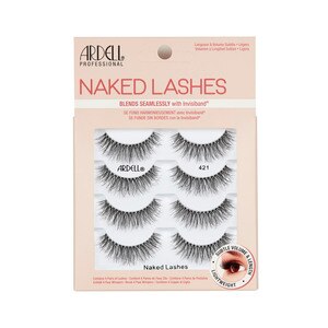 Ardell Naked Lash, 4CT