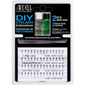 Ardell DIY Eyelash Extension Kit , CVS