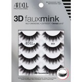 Ardell 3D Faux Mink 854, thumbnail image 1 of 1