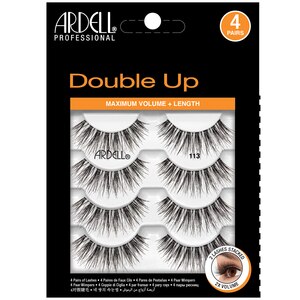 Ardell Double Up 113, 4CT , CVS