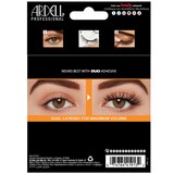 Ardell Double Up Lashes Multipack, thumbnail image 2 of 2