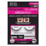 Ardell Magnetic MegaHold Liner & Lash, thumbnail image 1 of 3