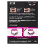 Ardell Magnetic MegaHold Liner & Lash, thumbnail image 2 of 3