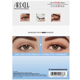 Ardell Light as Air Lashes Multipack, thumbnail image 2 of 2