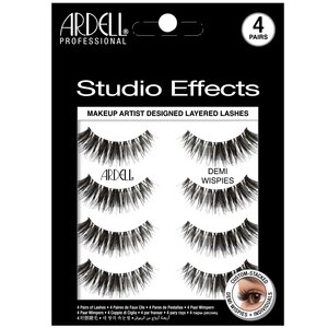 Ardell Studio Effects Demi Wispies, 4CT , CVS