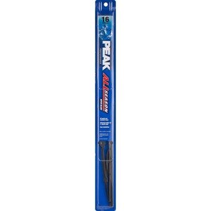 Peak Performance All Season Wiper Blade 16 , CVS