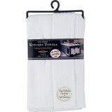 Lifestyle By Royal Crest Reversible Kitchen Towels 2 Pack, thumbnail image 1 of 2